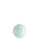 Rosenthal Junto Opal Green Bowl 12 cm