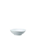 Rosenthal Junto Opal Green Bowl 15 cm