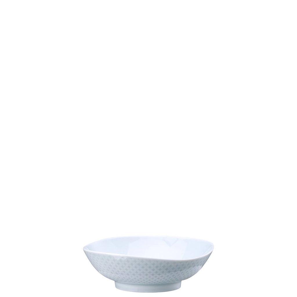 Rosenthal Junto Opal Green Bowl 15 cm