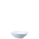 Rosenthal Junto Opal Green Bowl 15 cm