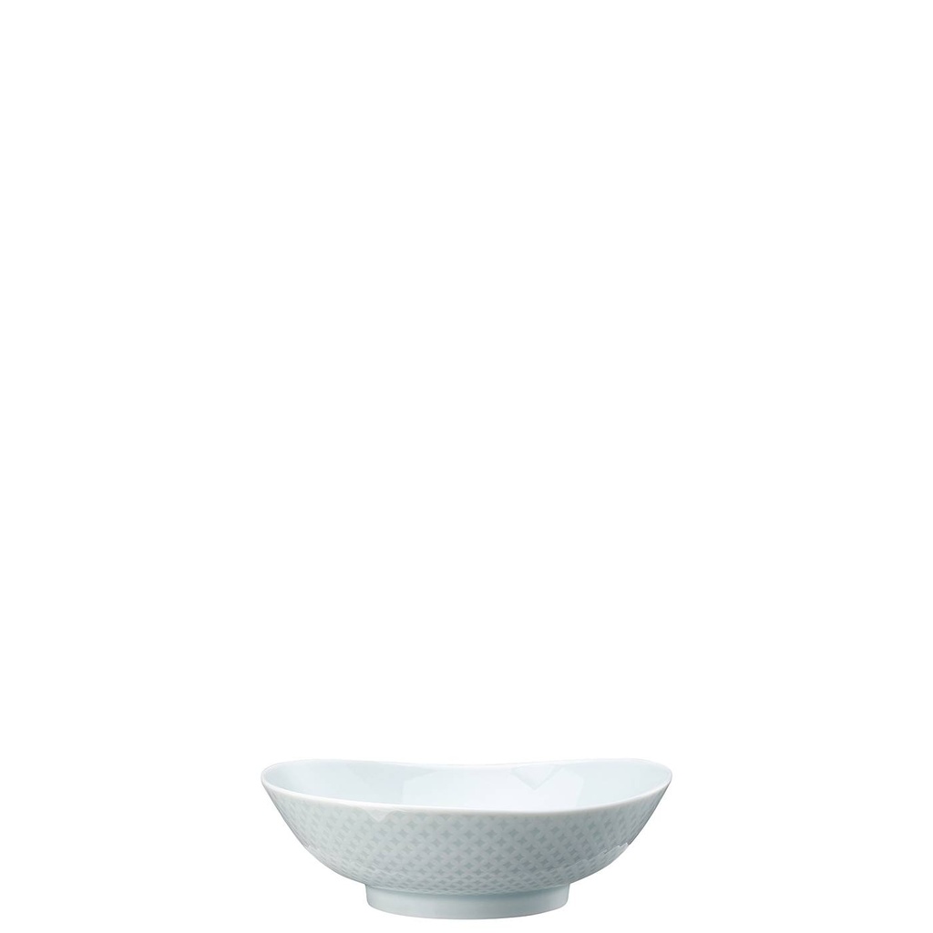Rosenthal Junto Opal Green Bowl 15 cm