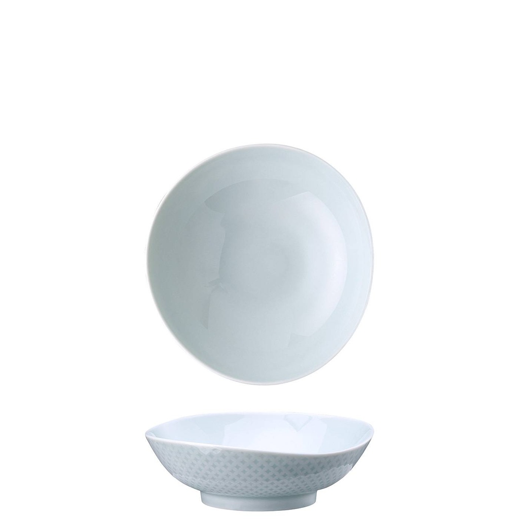 Rosenthal Junto Opal Green Bowl 15 cm