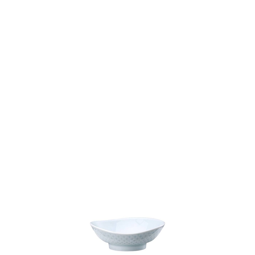 Rosenthal Junto Opal Green Bowl 10 cm