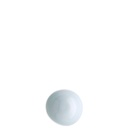 Rosenthal Junto Opal Green Bowl 10 cm