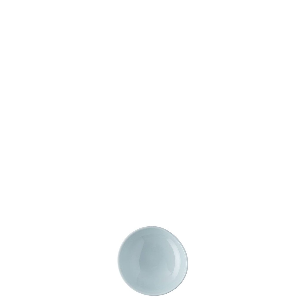 Rosenthal Junto Opal Green Bowl 8 cm