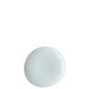 Rosenthal Junto Opal Green Teller flach 16 cm