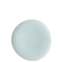 Rosenthal Junto Opal Green Teller flach 22 cm