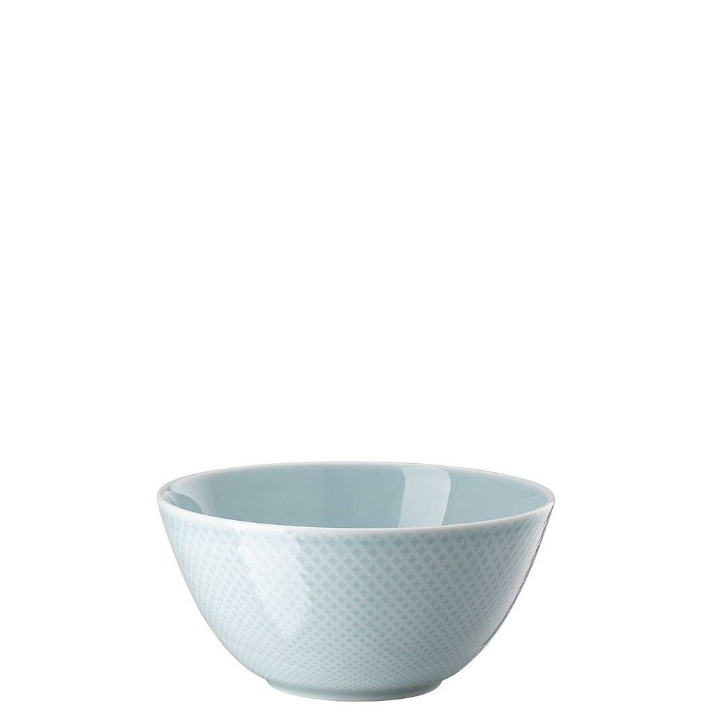 Rosenthal Junto Opal Green Schüssel 19 cm