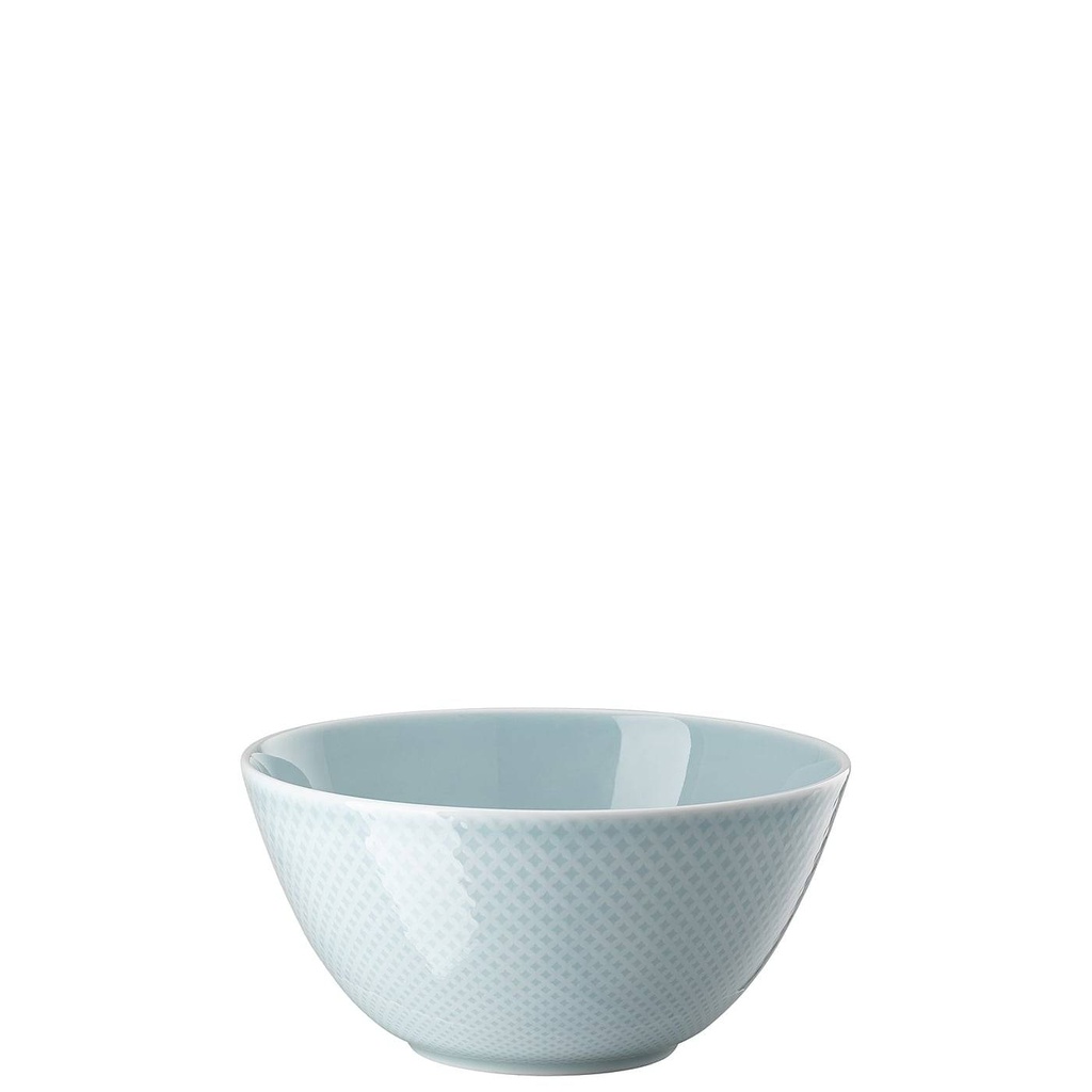 Rosenthal Junto Opal Green Schüssel 19 cm
