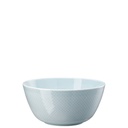 Rosenthal Junto Opal Green Schüssel 22 cm
