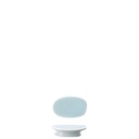 Rosenthal Junto Opal Green Teekanne 6 Personen 1,3 L