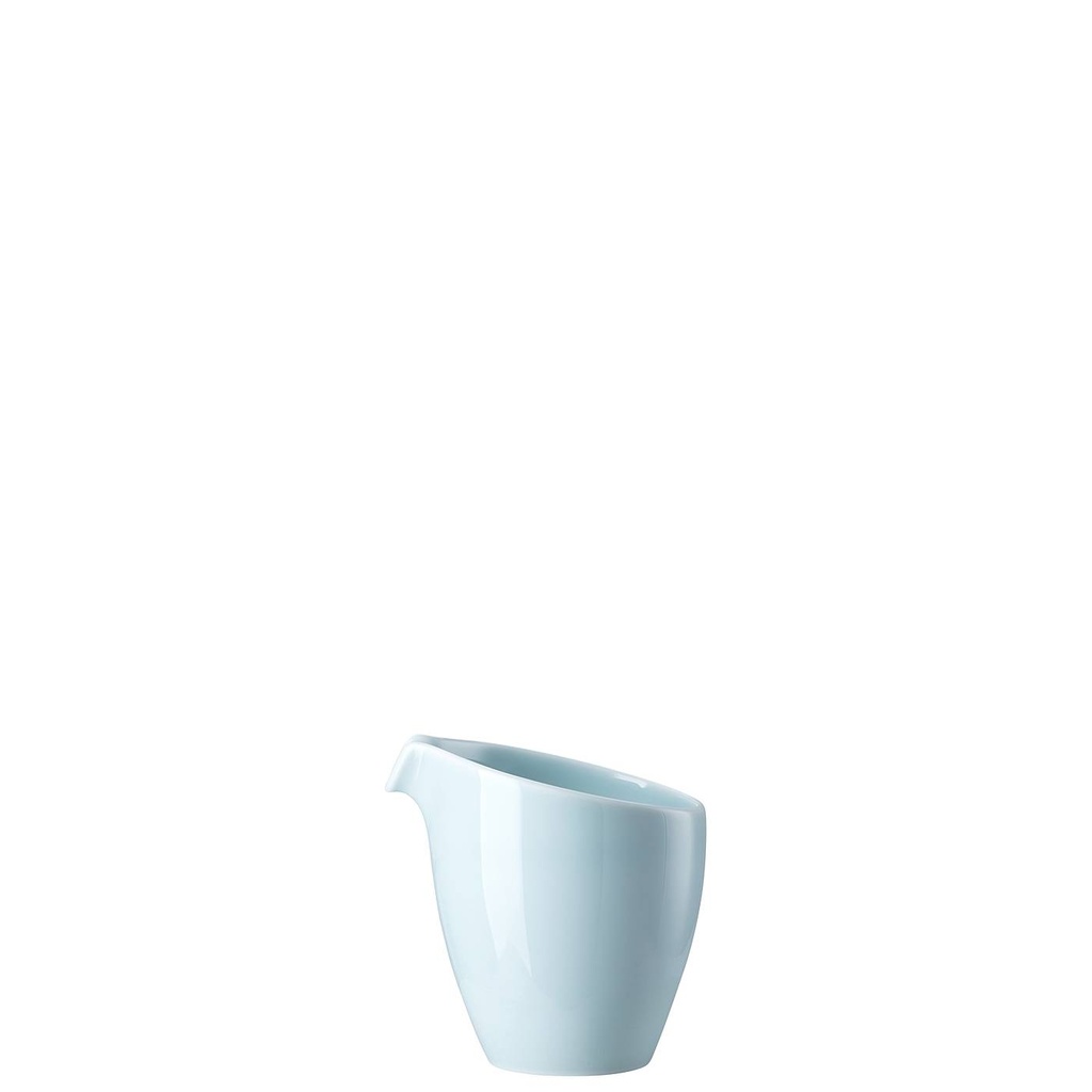 Rosenthal Junto Opal Green Milchkännchen 0,2 L