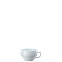 Rosenthal Junto Opal Green Tee-Obertasse 0,24 L