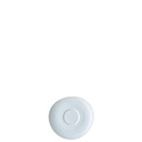 Rosenthal Junto Opal Green Espresso-Untertasse 11 cm