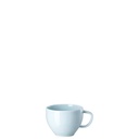 Rosenthal Junto Opal Green Kombi-Obertasse 0,28 L
