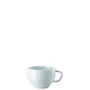 Rosenthal Junto Opal Green Café au Lait Obertasse 0,4 L