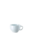 Rosenthal Junto Opal Green Café au Lait Obertasse 0,4 L