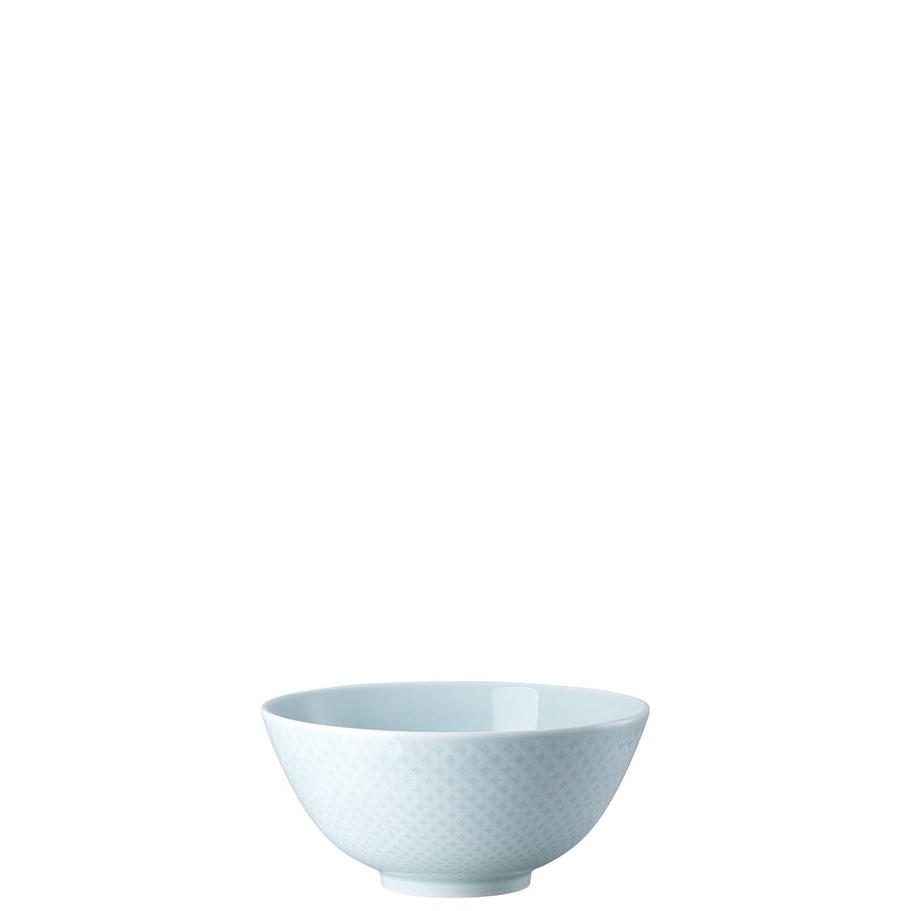Rosenthal Junto Opal Green Schale 14 cm