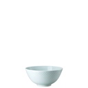 Rosenthal Junto Opal Green Schale 14 cm