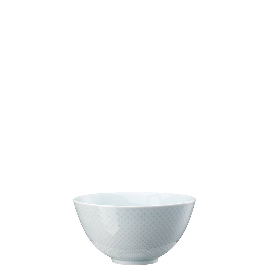 Rosenthal Junto Opal Green Schale 15 cm