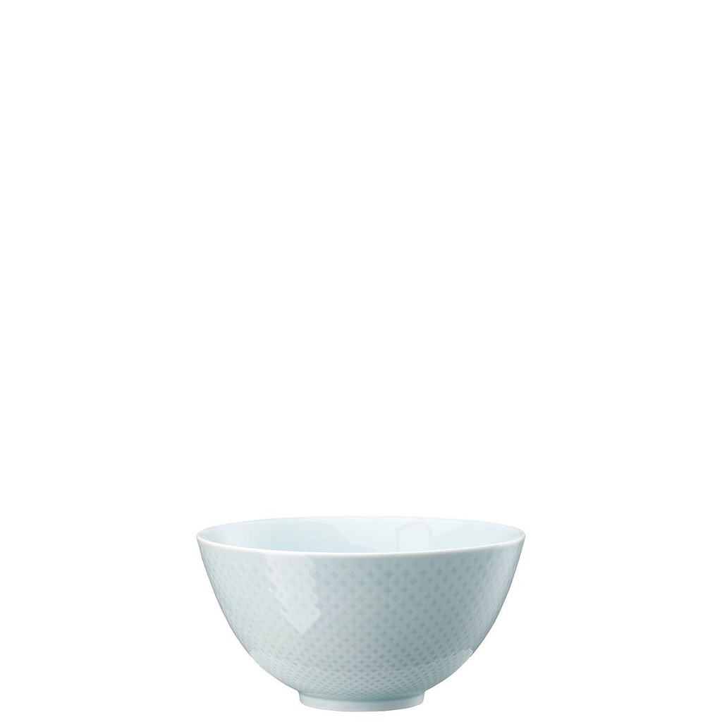 Rosenthal Junto Opal Green Schale 15 cm