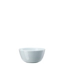 Rosenthal Junto Opal Green Müslischale 14 cm