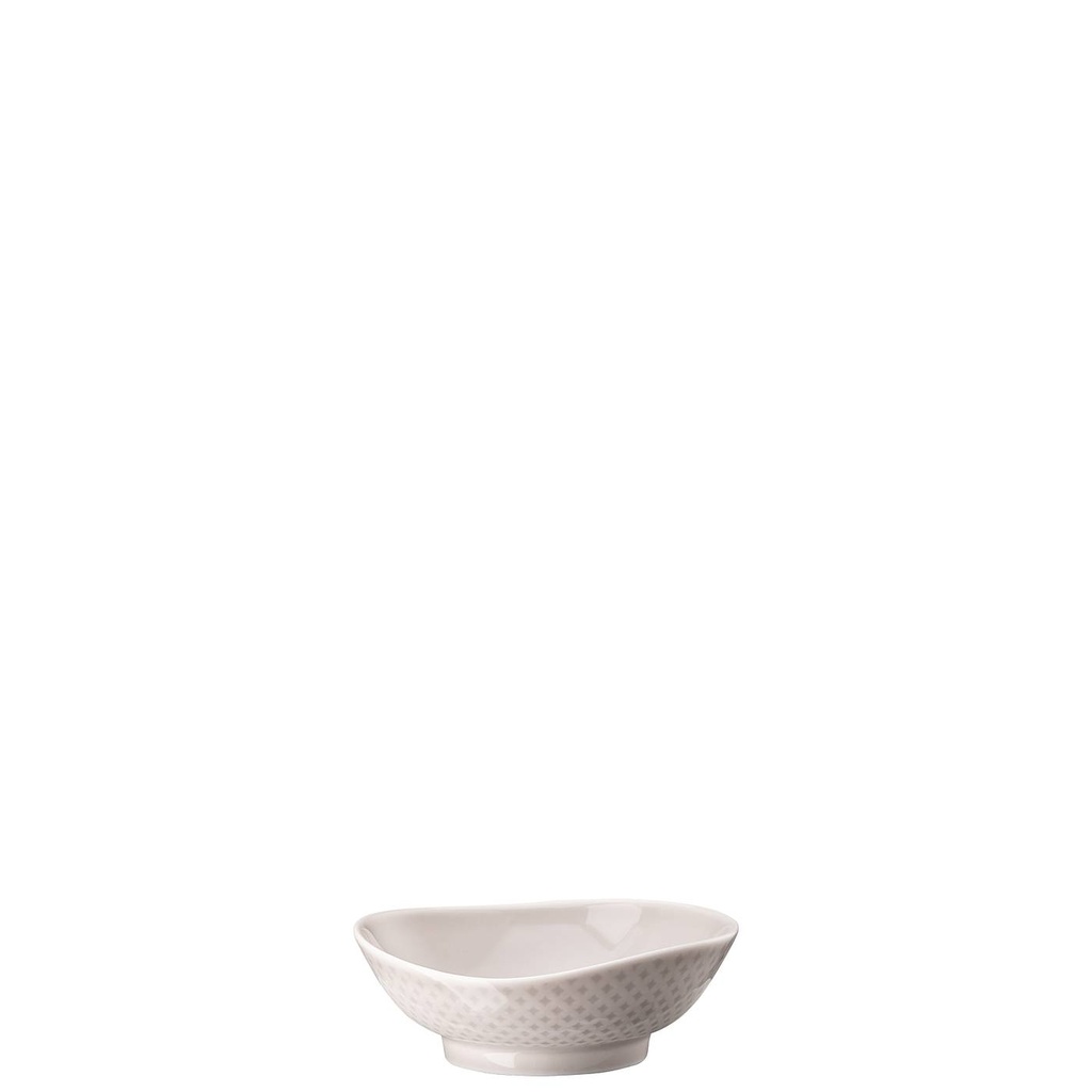 Rosenthal Junto Soft Shell Bowl 12 cm