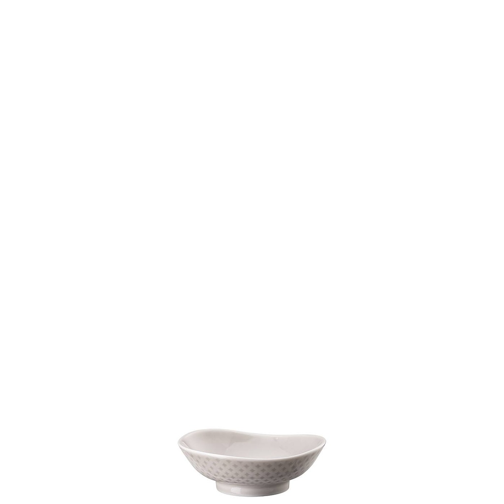 Rosenthal Junto Soft Shell Bowl 10 cm