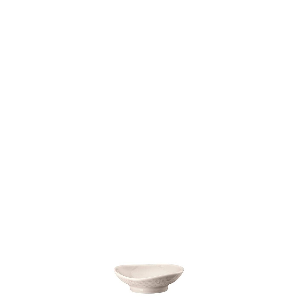 Rosenthal Junto Soft Shell Bowl 8 cm
