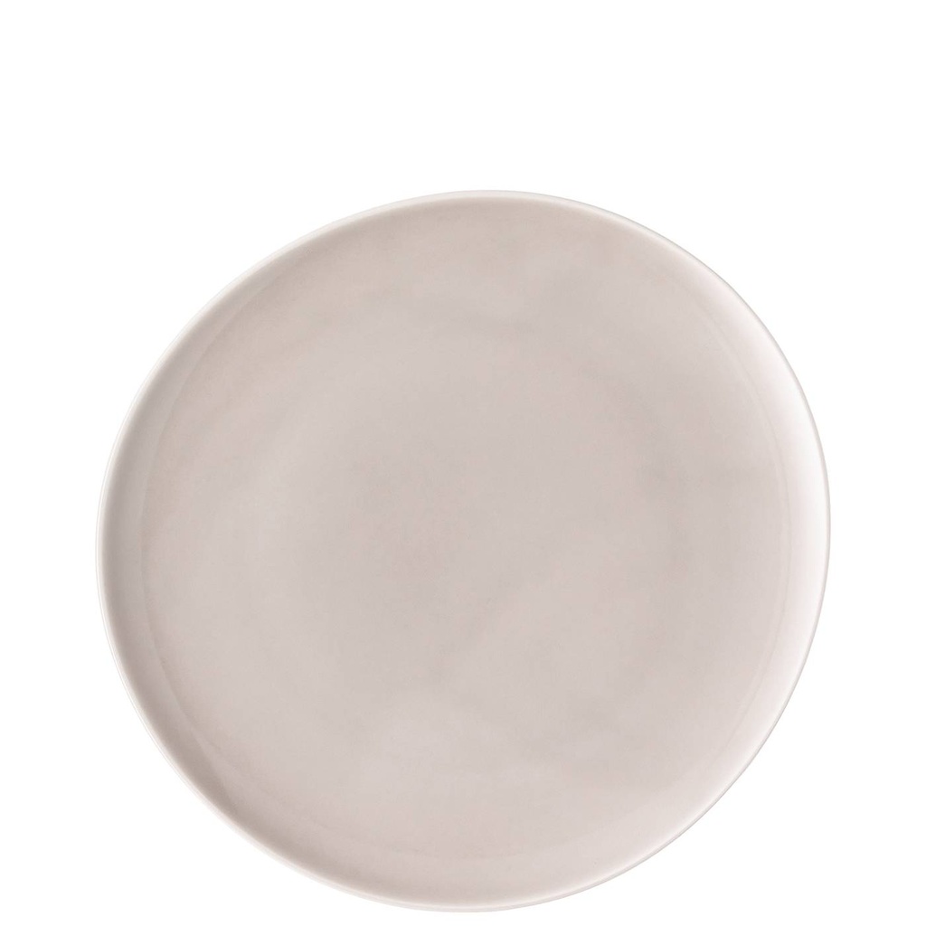 Rosenthal Junto Soft Shell Teller flach 27 cm