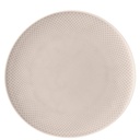 Rosenthal Junto Soft Shell Teller flach 32 cm