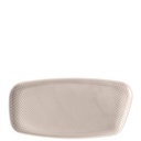 Rosenthal Junto Soft Shell Platte 30 x 15 cm