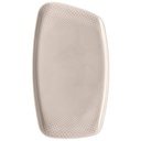 Rosenthal Junto Soft Shell Platte 36 x 21 cm