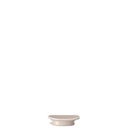 Rosenthal Junto Soft Shell Teekanne 6 Personen Deckel 9 cm
