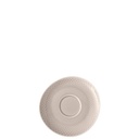 Rosenthal Junto Soft Shell Kombi-Untertasse 15 cm