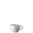 Rosenthal Junto Soft Shell Café au Lait Obertasse 0,4 L