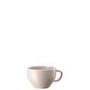 Rosenthal Junto Soft Shell Café au Lait Obertasse 0,4 L