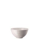 Rosenthal Junto Soft Shell Schale 15 cm