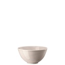 Rosenthal Junto Soft Shell Schale 15 cm