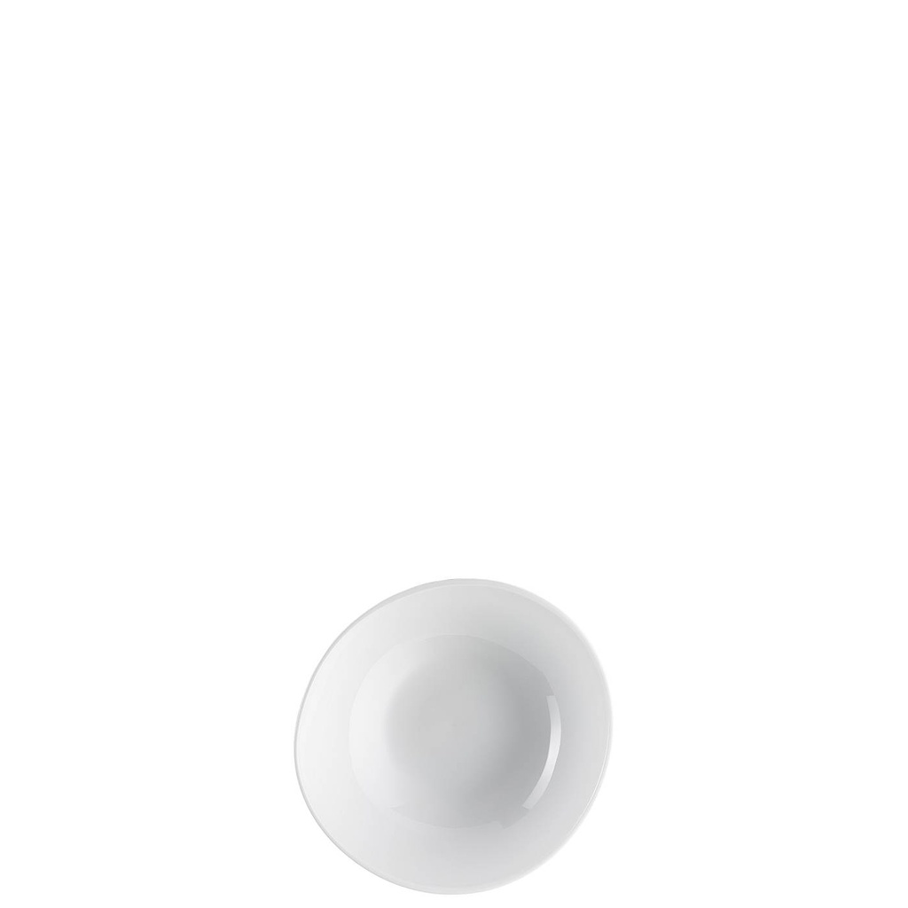 Rosenthal Junto Weiss Bowl 12 cm