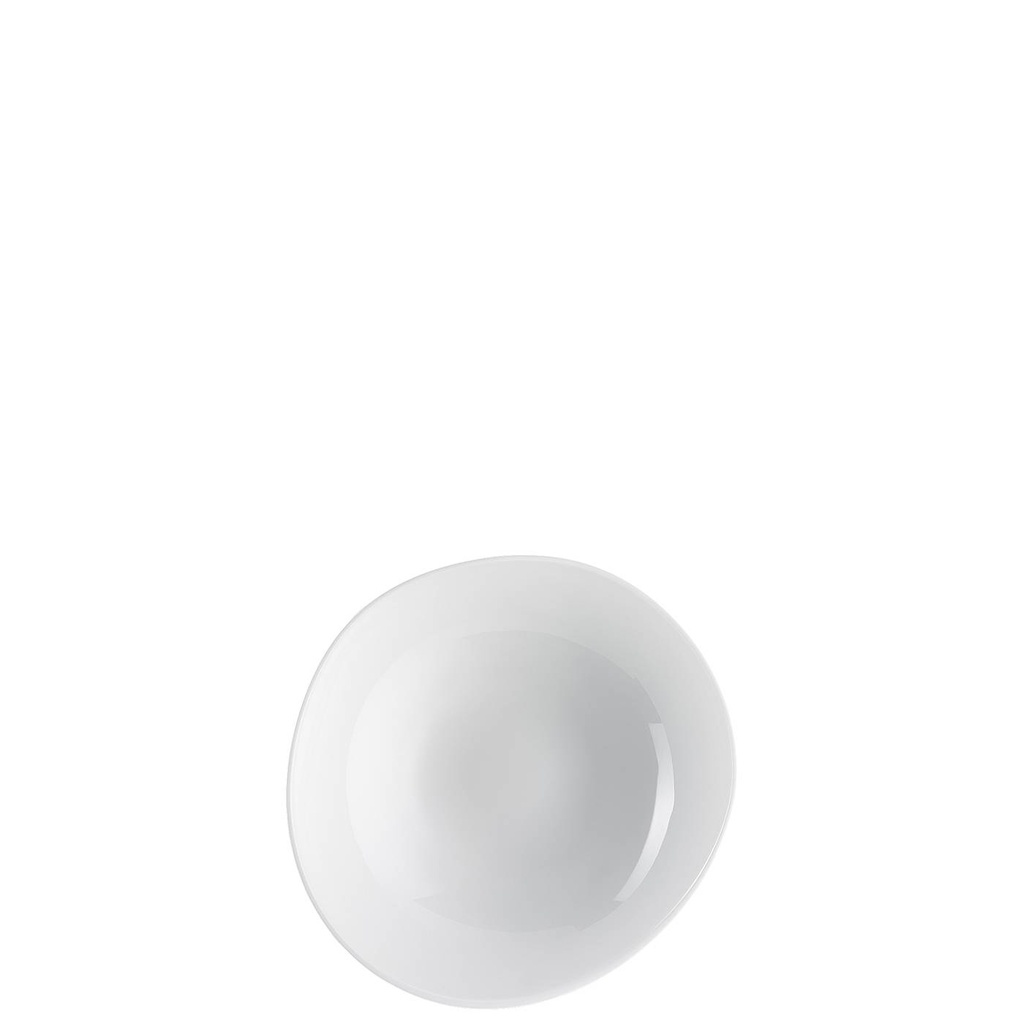 Rosenthal Junto Weiss Bowl 15 cm