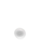 Rosenthal Junto Weiss Bowl 10 cm