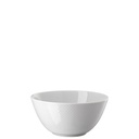 Rosenthal Junto Weiss Schüssel 19 cm