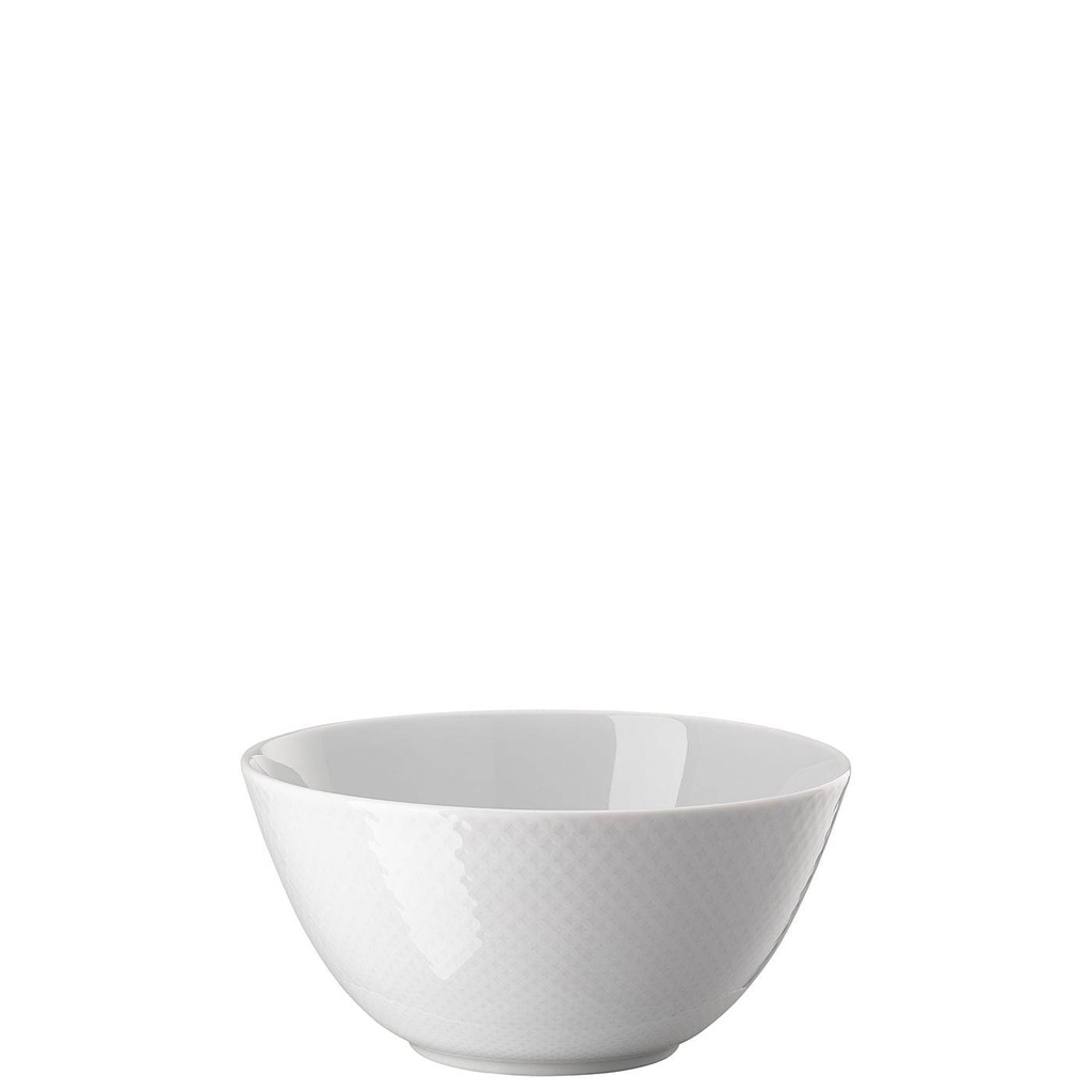 Rosenthal Junto Weiss Schüssel 19 cm