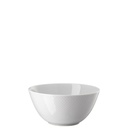 Rosenthal Junto Weiss Schüssel 19 cm