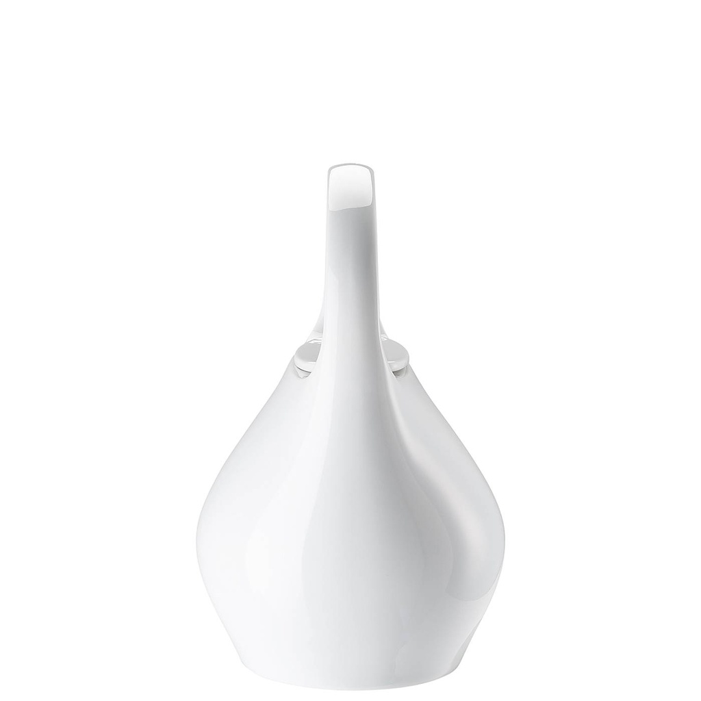 Rosenthal Junto Weiss Teekanne 6 Personen 1,3 L