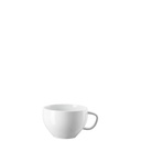 Rosenthal Junto Weiss Café au Lait Obertasse 0,4 L