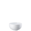 Rosenthal Blend Weiss Bowl 14 cm