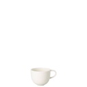 Rosenthal Kumi White tone Espresso-Obertasse 0,08 L