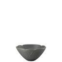 Rosenthal Bloom Lava Bowl 16 cm